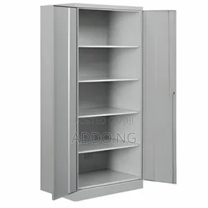 File Cabinet