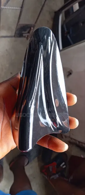 Roof Antenna Cover for Sonata 2012-2019