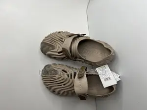 Original Crocs
