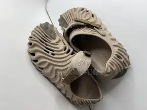 Original Crocs