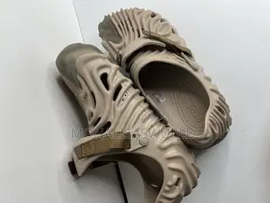 Original Crocs