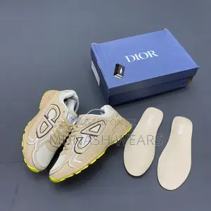 Christian Dior 40-46