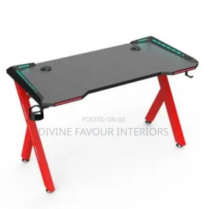 1.2meters Model Gaming Desk