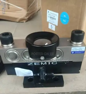 30tons Zemic Digital Load Cell