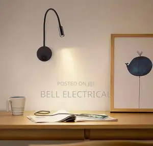 3w Led Wall Lamps