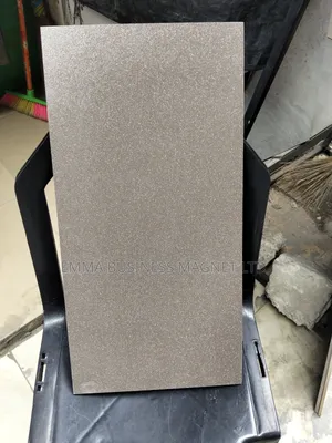 30x60 High Quality New Designs Goodwill Floor Tiles 