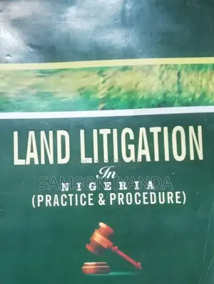 Property M6