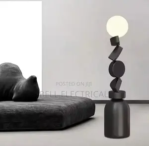 Hot Sale Modern Classic Floor Lamp