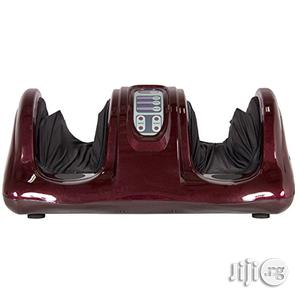 Feet Massager