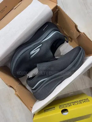 Sports Sneakers