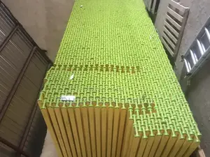 H20 Timber Beam