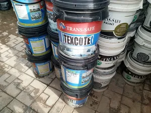 Transafe Texcoat