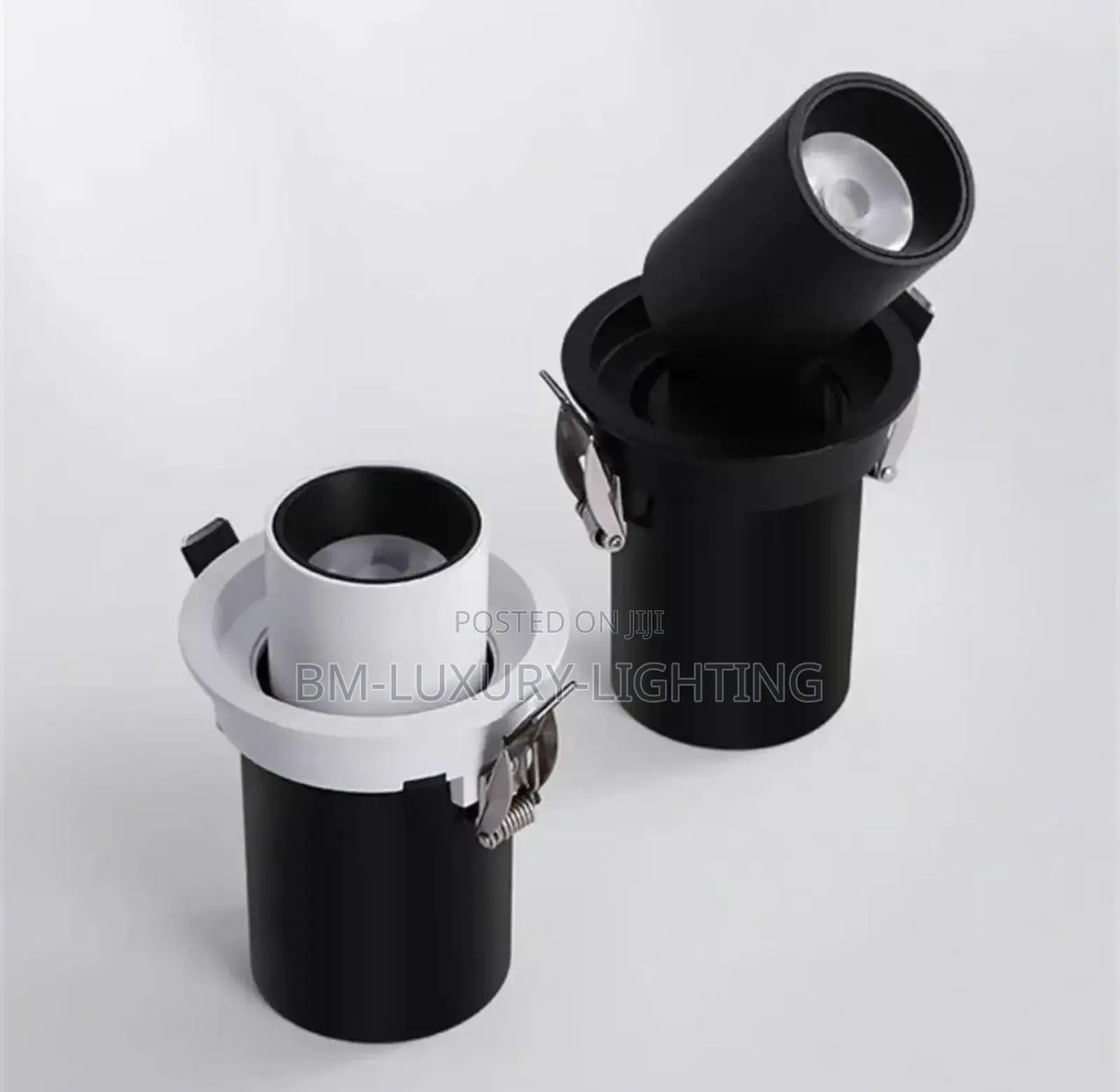 Luxury Ceiling Spot Light
