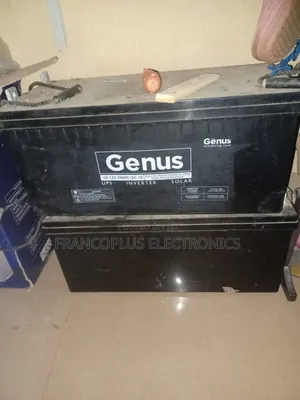 Sell Your Scrap Inverter Batteries to Me/Dead Battery Buyer.