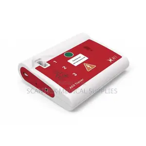 Medical Aed Trainer XFT-120c+ Nigeria