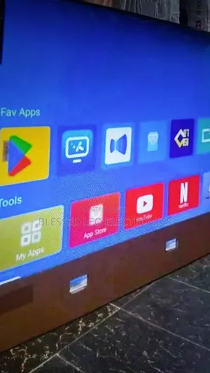 75 Inches Pay Small Small Plan