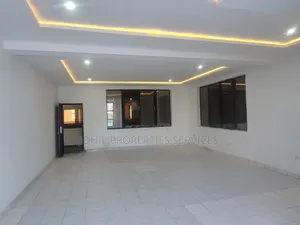63sqm Office Space for Rent Central Area Stratagic Location