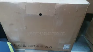 Hp Enterprise A3 Printer M712dn