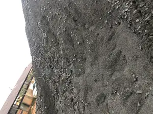 Black Stone