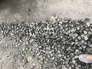 Black Stone