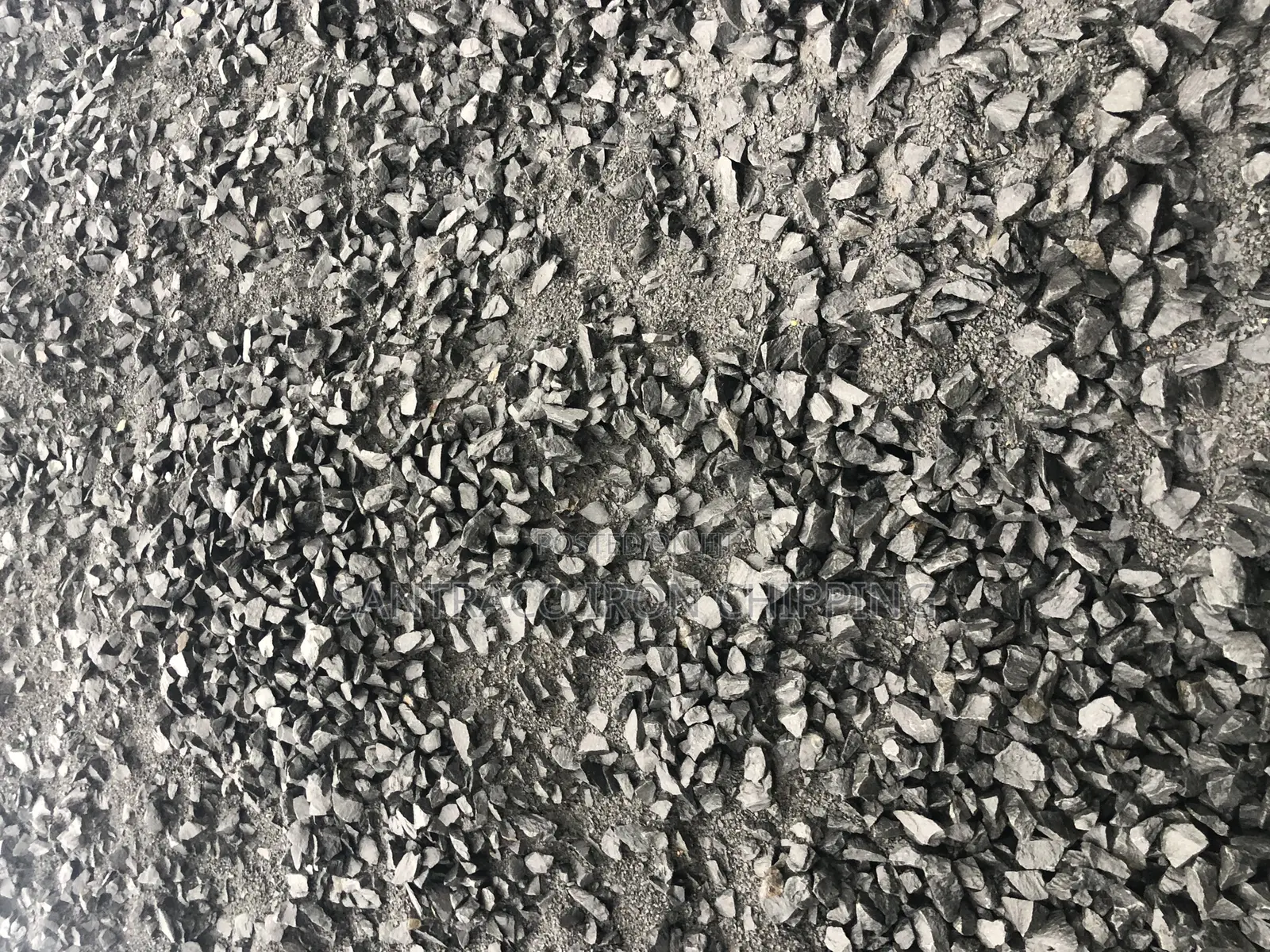 Black Stone