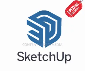 Sketchup Pro Full Version Offline Installer