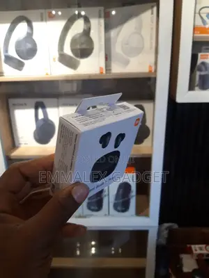 Redmi Buds 6 Play