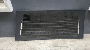 Acura MDX 2005 Back Glass We Deliver Nation Wide