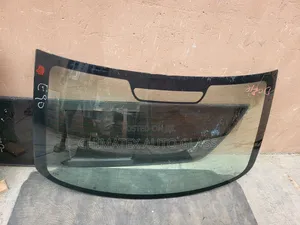 BMW E90 Back Glass We Deliver Nation Wide