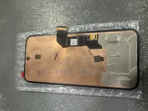 Google Pixel 8a Original Screen ( Free Installation)