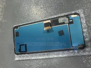 Google Pixel 8pro Original Screen (Free Installation)
