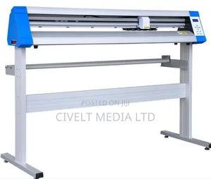 Contour Plotter