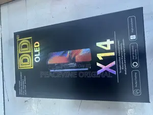 iPhone 14 Screen Oled (Free Installation)