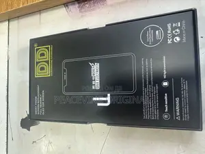 iPhone 14 Screen Oled (Free Installation)
