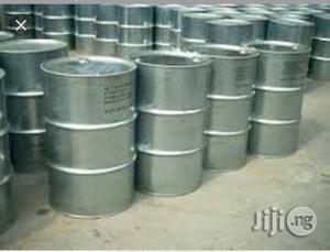 Pine Oil (1drum)