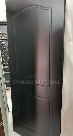 Turkish Strong Wooden