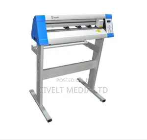 720mm Yinghe Contour Plotter