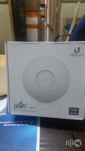 Ubiquiti Unife Ap