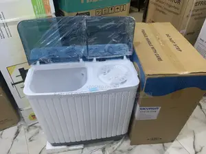 Skyrun 7kg New Design Top Loader Washing Machine