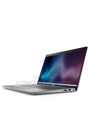 New Laptop Dell Latitude 5440 16GB Intel Core I5 SSD 256GB