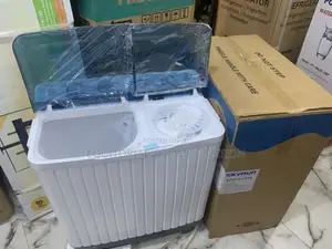 Skyrun Spb70-124s for Studio Apartments