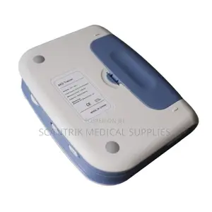 Aed Classroom Training Equipment Nigeria