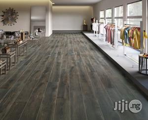 Laminate Wood Floor Tiles Home Interior