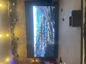 Led Video Screen