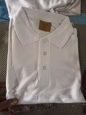 Victan Gold Premium Quality Polo