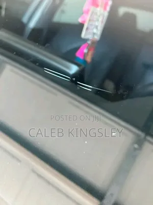Windshield Repair Services