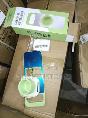 Vegetable Cutter