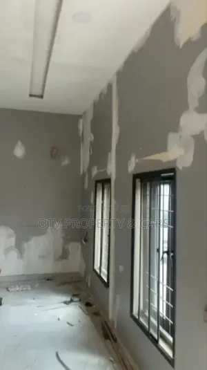 Furnished 2bdrm Townhouse/Terrace in Asokoro for Rent