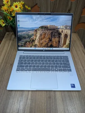 Laptop HP ProBook 440 16GB Intel Core Ultra 5 SSD 512GB