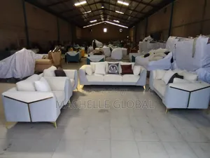 Direct Importer Classic Royal Sofa